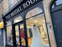 The Bridal Room